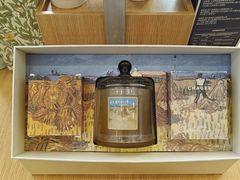 -霸王茶姬(建设路公元荟店)