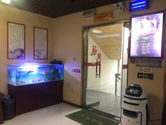 -妙手堂中医推拿按摩