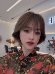 -SalonRivelin 沙龙瑞菱