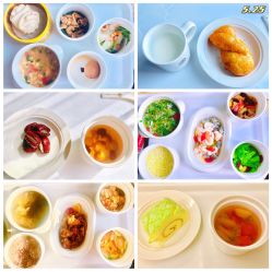 点击看大图 -国际月月生母婴月子中心(旗舰店)