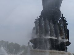 -艾山风景名胜区