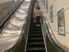 -大望路(地铁站)