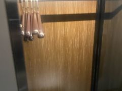 -和颐至尚酒店(济南趵突泉店)