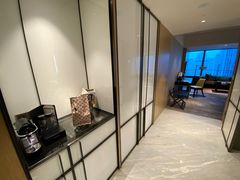 -成都尼依格罗酒店