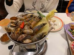 -BLABLATAI吧啦泰·泰式爆炒(西宸天街店)