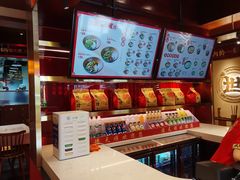 -德天顺盖码饭(人民西路店)