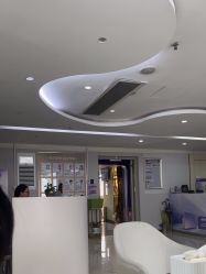 -广州美莱医疗美容医院