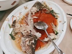 -香顺·客家菜(东坑店)