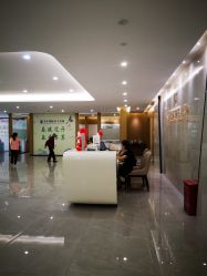 -宝生月子中心·独栋独院式(南山店)