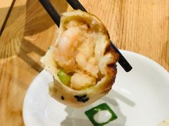 -陈家生煎(世茂双子塔店)