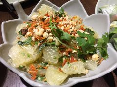 -大头虾越式风味餐厅(光明广场店)