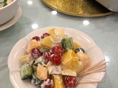 -庐州太太(CBD店)