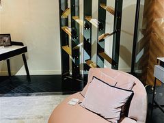 -剪刀石头布家居广场