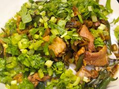 -易裕和·长沙米粉(友谊路店)