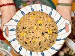 -孙记海鲜砂锅菜(拾味nice店)