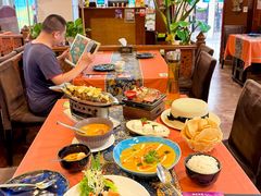 -荷花泰菜(东方新天地店)