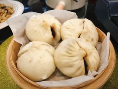 -南波万