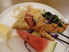 -全季酒店(北京西站南广场店)