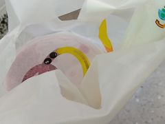 -CoCo都可(搜秀城店)