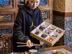 -大理董·董家小厨野生菌火锅(古城旗舰店)