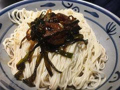 -京城小江南·北京烤鸭·江南土菜·白鱼(中关村店)