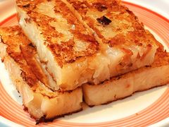 -陶兰居·香港饭店·海鲜大排档(圆融时代广场店)