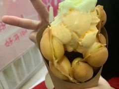 -成裕雪糕店(士多店)
