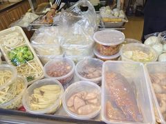 -京滨饭店·餐厅(阜外大街店)