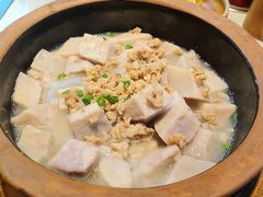 -寨子里的·钵钵菜·湘西山里菜(魅力湘西店)