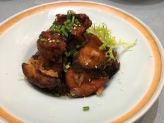 -王记姚家味·地道苏帮菜(凤凰街店)