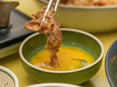 -米仓食堂(皇庭广场店)