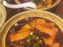 -罗妈砂锅(四川成都奎星楼店)