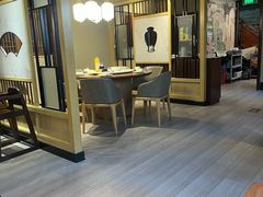 -塘人·老底子宁波菜小馆(南塘老街店)