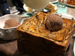 -大树餐厅(红旗街万达店)