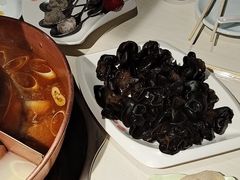 -思阁炭香火锅(学伟鑫城总店)