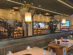 -俏牛哥鲜牛肉牛肆馆(重庆天地店)