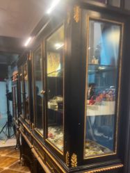 -鼎极摄影(蓝色港湾店)
