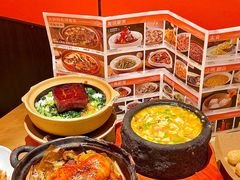 -新发现(金茂览秀城店)