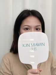 -JONMAVIN·美学