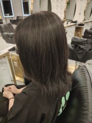 -八佰伴8008星级形象店