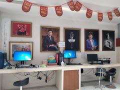 -大北照相(宋家庄店)