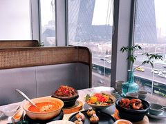 -潮堂 · 潮州菜(国贸商城店)