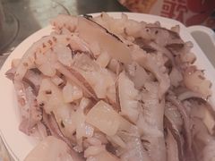 -龍歌自助小火锅(秦淮水游城店)