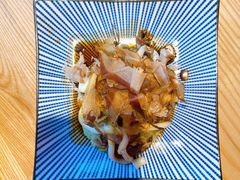 -暖食光·台式家庭餐厅·生日主题店(万达店)