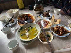 -逢源酒楼(东大街店)