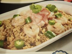 -威海渔村(静安旗舰店)