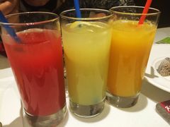 -斗牛士牛排餐厅(世欧王庄店)