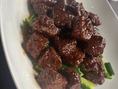 -逸馥荟(人广来福士店)