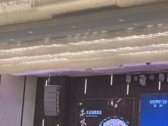 -喜宴又一村·粤菜·茶点·海鲜(壹方天地店)