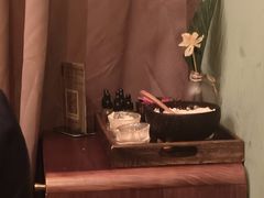 -泰适SPA馆丨精油·按摩·足道(后海地铁口店)